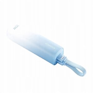 Mini Powerbank Romoss PSC05C 5000mAh 20W (niebieski) 3