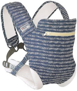 NOSIDŁO NOSIDEŁKO ERGONOMICZNE DLA DZIECKA 11