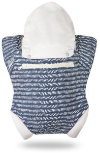 NOSIDŁO NOSIDEŁKO ERGONOMICZNE DLA DZIECKA 6