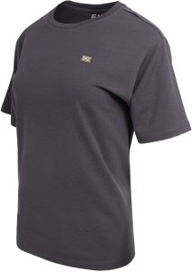 Koszulka damska EA7 Emporio Armani 2