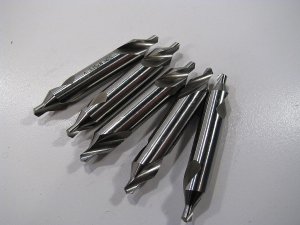 NAWIERTAK  NWRC  3,15 2