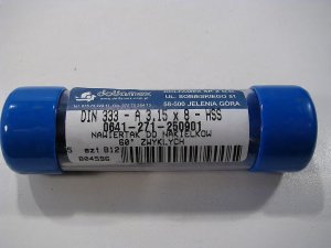 NAWIERTAK  NWRC  3,15 3