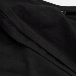 Damska Koszulka z krótkim rękawem LADY PLAYO II SLIM 6