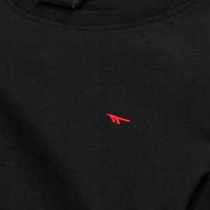 Damska Koszulka z krótkim rękawem LADY PLAYO II SLIM 5