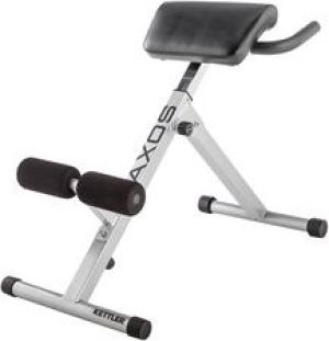 Kettler BACK - TRAINER (07629-300) 1