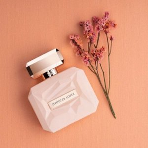 JENNIFER LOPEZ One EDP spray 100ml 2