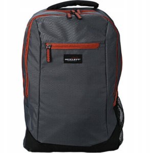 PLECAK TURYSTYCZNY 19L REDCLIFFS SZARY 1