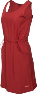 Damska Sukienka Lady Toma  rozmiar S 2