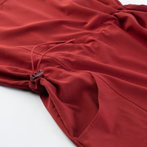 Damska Sukienka Lady Toma  rozmiar S 4