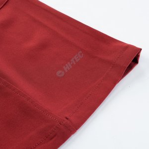 Damska Sukienka Lady Toma  rozmiar S 5