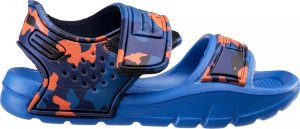 Dziecięce sandały Martes essentials MALEMO KIDS rozmiar 25 1