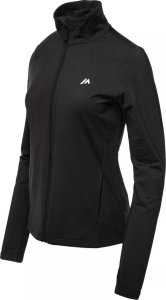 MARTES ESSENTIALS Damska bluza Martes essentials LADY LUCITA rozmiar M 2