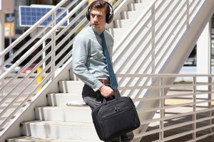 Torba HP Torba na laptopa Renew Business 14,1″ 2