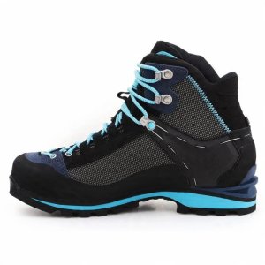 Buty crow gtx women SALEWA 6