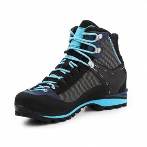 Buty crow gtx women SALEWA 7