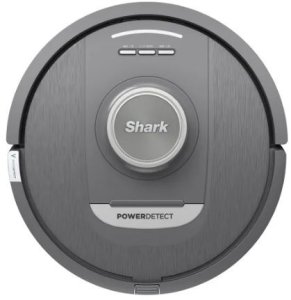 Odkurzacz Automatyczny Shark 2