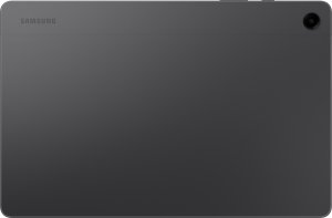 Tablet Samsung Galaxy Tab A9+ 11" 128 GB 5G Grafitowy (SM-X216RZAREUE) 2
