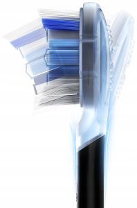 Oclean X Ultra 20 czarny 5