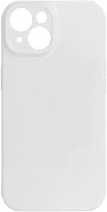 Futerał soft do sublimacji do IPHONE 15 1