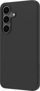 Dbramante1928 Greenland protective case, Galaxy S25, black 2