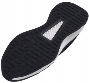 BUTY SPORTOWE BIEGOWE UNDER ARMOUR CHARGED EDGE 3026727-004 5