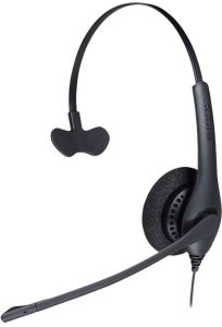 Słuchawki Jabra Biz 1500  (1553-0359) 1