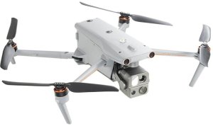 Autel EVO MAX 4T Standard Bundle (with battery) (WYPRZEDAŻ) 1