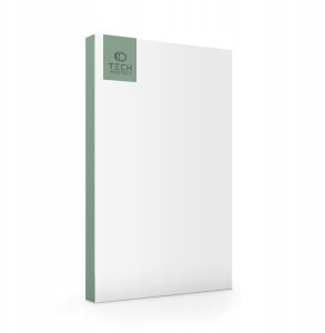 Kabel Tech-Protect UltraBoost USB-C / USB-C PD 60W 3A 0.25m - szary 5