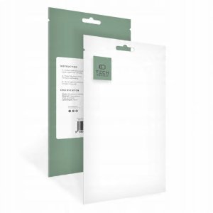 Kabel Tech-Protect UltraBoost USB-C / USB-C PD 60W 3A 0.25m - szary 8