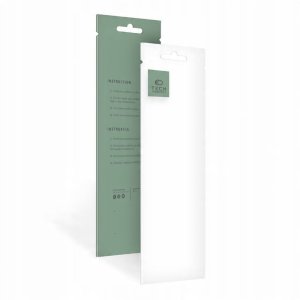 Pasek Tech-Protect Nylon dla dzieci na Apple AirTag - niebieski 9