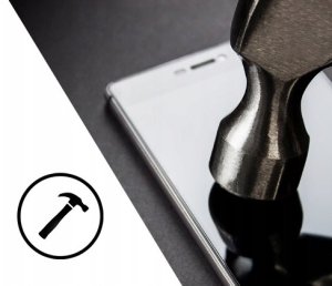 3Mk Flexible Szkło Hybrydowe Do Galaxy A7 2018 4