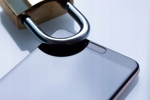 Niepękające Szkło Hybrydowe Do Samsung Galaxy A50 4