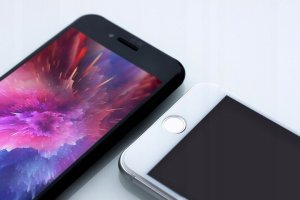 Niepękające Szkło Hybrydowe Do Samsung Galaxy A50 7