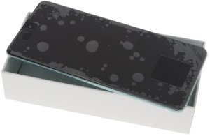 Smartfon Samsung Galaxy A71 LTE (A715) 6/128GB 13