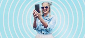 Smartfon Samsung Galaxy A71 LTE (A715) 6/128GB 2