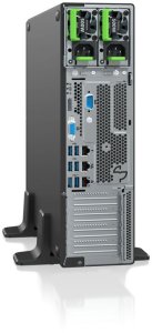 Serwer Fujitsu PRIMERGY TX1320 M6 INTEL XEON 2