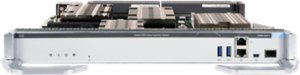 Switch Cisco Cisco CATALYST 9600 SERIES 2