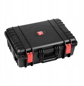 sE V Pack Arena - Zestaw mikrofonĂłw do perkusji 3