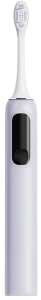Szczoteczka Xiaomi Oscillation Elektryczna szczoteczka do zębów Pro, Fioletowy EU 2