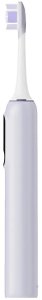 Szczoteczka Xiaomi Oscillation Elektryczna szczoteczka do zębów Pro, Fioletowy EU 3