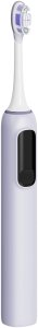Szczoteczka Xiaomi Oscillation Electric Toothbrush Pro Fioletowa 2