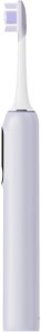 Szczoteczka Xiaomi Oscillation Electric Toothbrush Pro Fioletowa 3