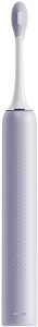 Szczoteczka Xiaomi Oscillation Electric Toothbrush Pro Fioletowa 4