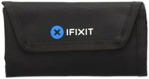 Mandible Pliers Set 3