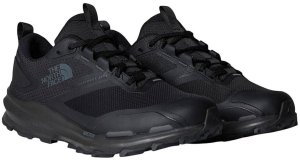Buty trekkingowe męskie THE NORTH FACE VECTIV Fastpack Lite WP  (NF0A8AFBW9O1) 41 2