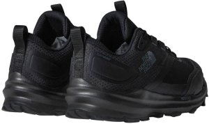 Buty trekkingowe męskie THE NORTH FACE VECTIV Fastpack Lite WP  (NF0A8AFBW9O1) 41 3