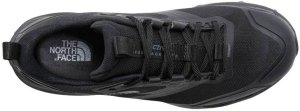 Buty trekkingowe męskie THE NORTH FACE VECTIV Fastpack Lite WP  (NF0A8AFBW9O1) 41 4