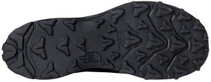 Buty trekkingowe męskie THE NORTH FACE VECTIV Fastpack Lite WP  (NF0A8AFBW9O1) 42.5 5