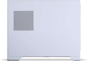 Obudowa Phanteks XT M3 ARGB biała (PH-XT325M_DWT01) 6