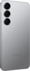 Smartfon Samsung Galaxy S25 5G 12/256GB Srebrny EE (SM-S931BZSGEEE) 3